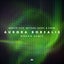 Aurora Borealis - MNGRM Remix