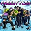 Freestyler - Extended Mix