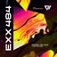 Lose Control - Extended Mix