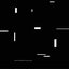 Genius Loci