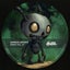 Only One - Extended Mix