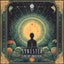 Planetary Awaking