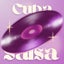 Cuba & Salsa