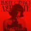 Arte Como Amante - Extended Mix