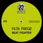 Beat Fighter
