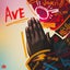 AVE