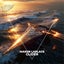 Glider - Extended Mix