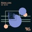 Move On Me - Extended Mix