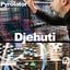Djehuti