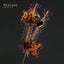 FABRICLIVE 94: Midland - Continuous DJ Mix