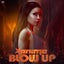 Blow Up - Extended Mix