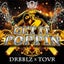 Get It Poppin