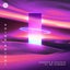 Shine Bright - Extended Mix