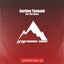 For The Stars - Extended Mix