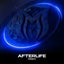 Afterlife - Extended Mix