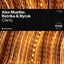 Clarity - Extended Mix