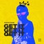 Get It - Extended Mix