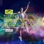 Turn The World Into A Dancefloor (ASOT 1000 Anthem) - Extended Mix