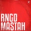 RNGD MASTAH