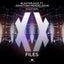 Black Rose (feat. Jonathan Mendelsohn)