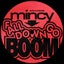 Fall Down Go Boom