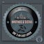 She's An Easy Lover - Extended Mix