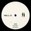 Cross The Line - Rodrigo P. Remix