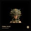Tribal Pulse - Vocal Master