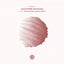 Land of Milk and Honey - Orange & Indigo Remix