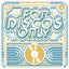Over And Over - Special 12" Disco Mix