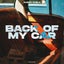 Back Of My Car