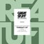 On the Groove - Dub Mix