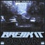 Break It Down