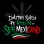 Ser Mexicano