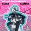 Mam Lalo - Cheb Runner Remix