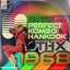 THX 1968 - Perfect Kombo & Hankook Remix