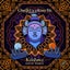 Krishna feat. Ankit Sharda - Katri Remix