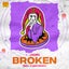 Broken - K.eem Extended Remix