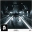 Play feat. UK:ID
