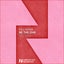 Be The One - Extended Mix