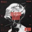 Fallout