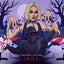 DOLL - Extended Mix