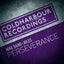 Perseverance - Extended Mix