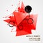 Vermilion