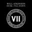Till Dawn