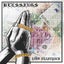 Blessings - Explicit Version