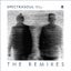 S.O.U.R. Feat. Echo Park - Rockwell Remix