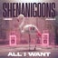 All I Want