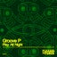 Play All Night - Extended Mix