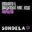Maphuma feat. Lizwi - Extended Mix